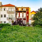 Jardins Do Porto - By Unlock Hotels